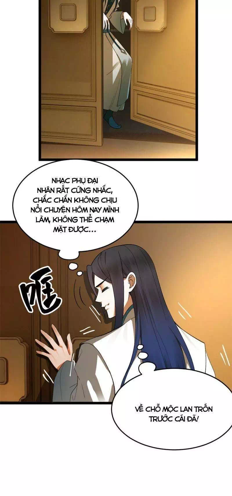 Chapter 21 - Image 30