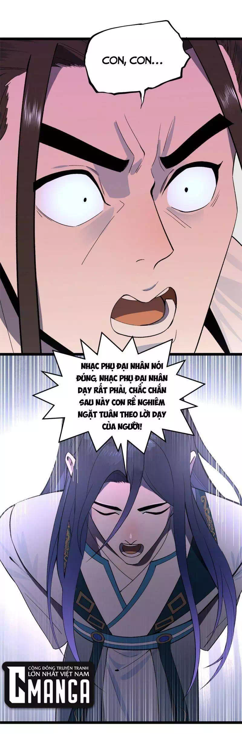 Chapter 21 - Image 37