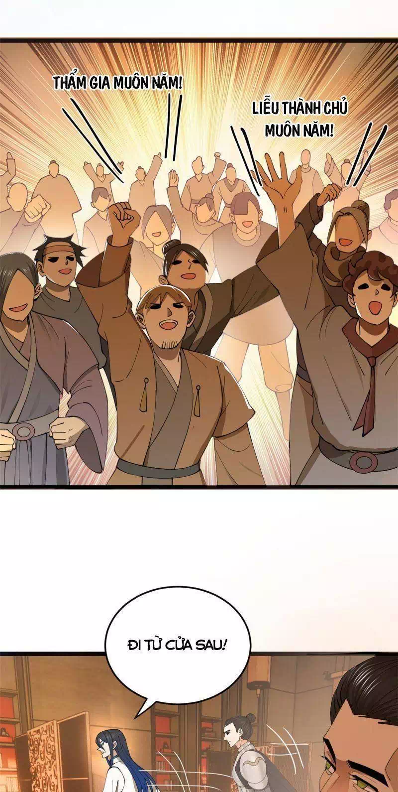 Chapter 21 - Image 6