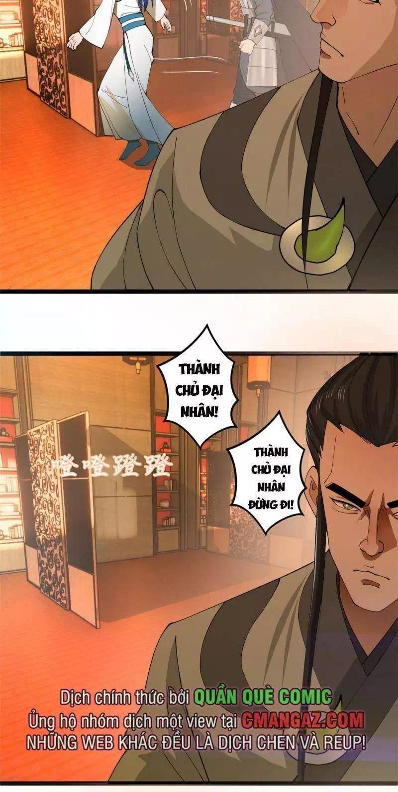 Chapter 21 - Image 7