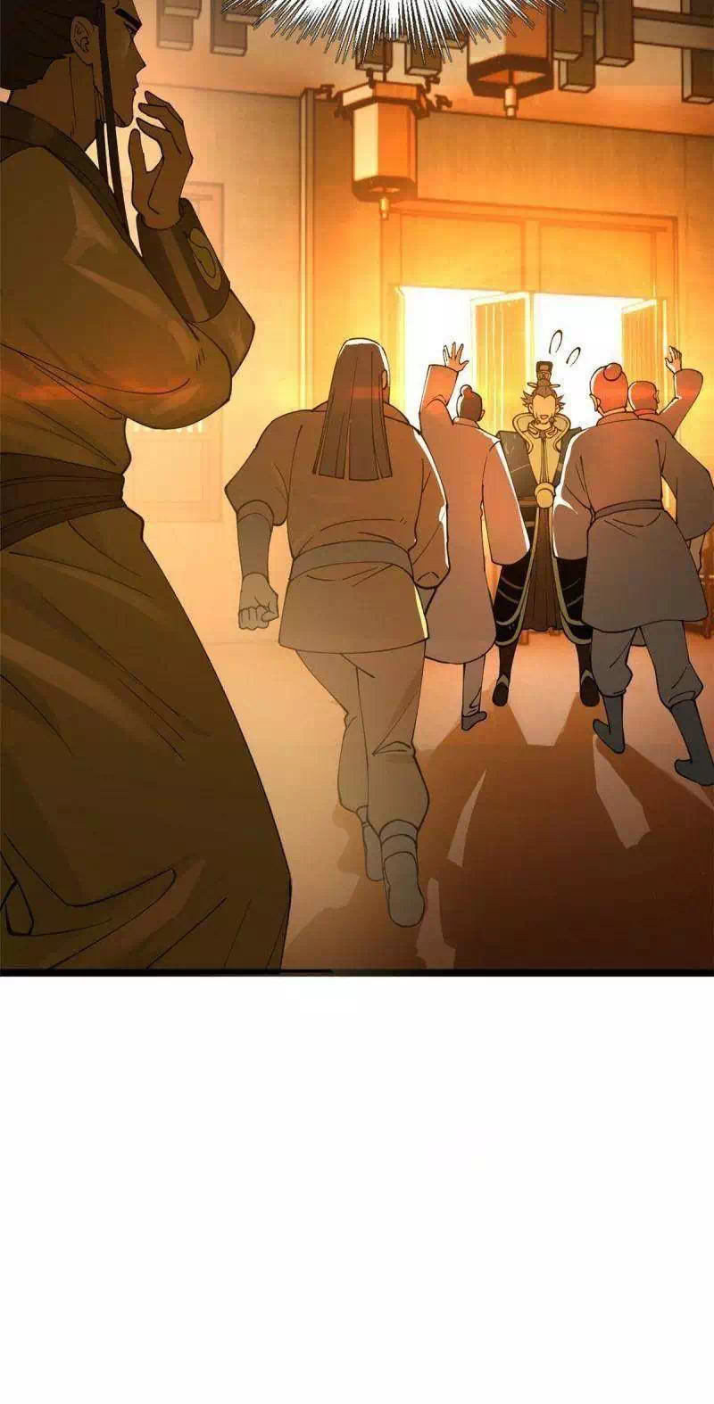 Chapter 21 - Image 9