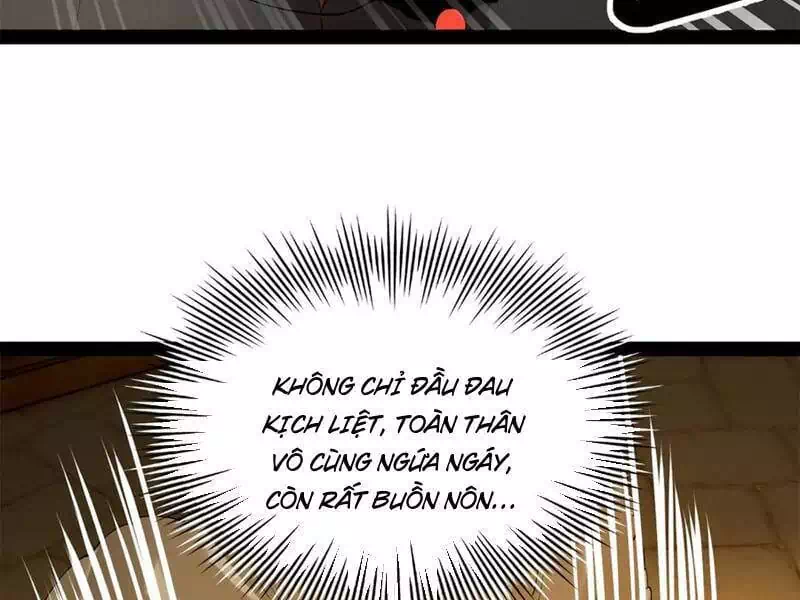 Chapter 210 - Image 1