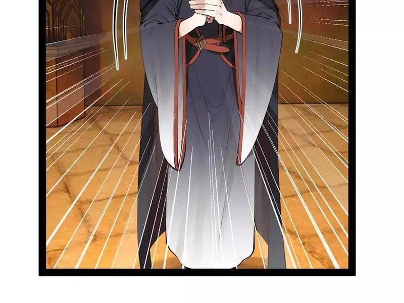 Chapter 210 - Image 34