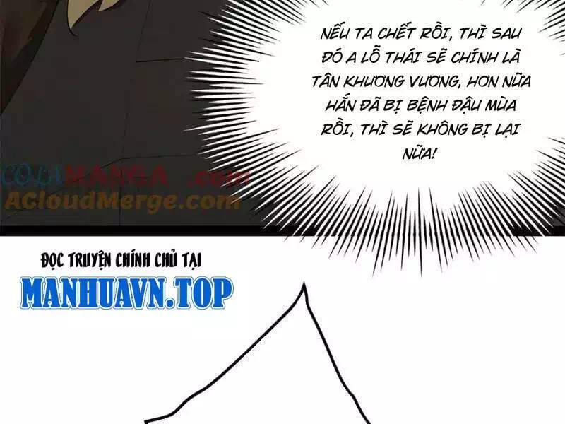 Chapter 210 - Image 37