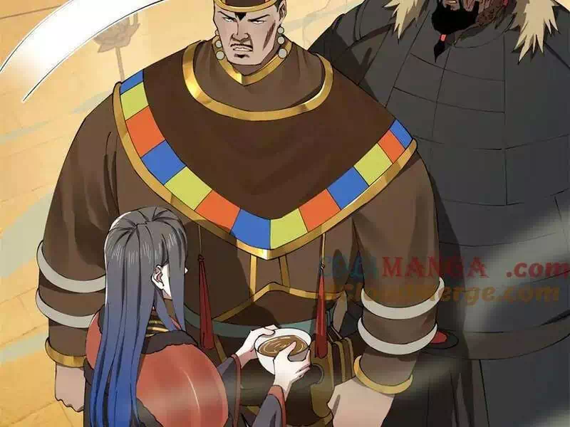 Chapter 210 - Image 57