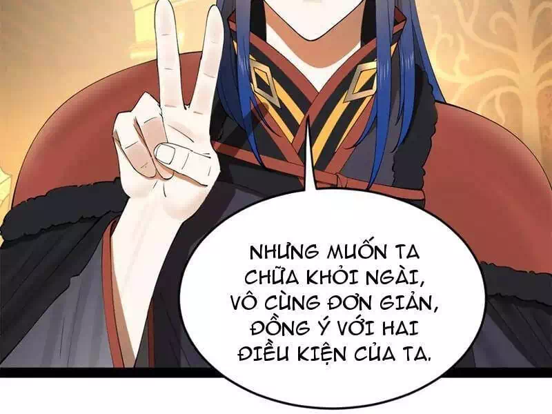 Chapter 210 - Image 9