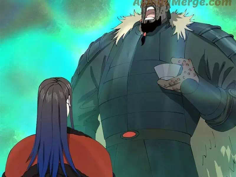 Chapter 211 - Image 11