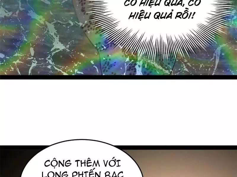 Chapter 211 - Image 29