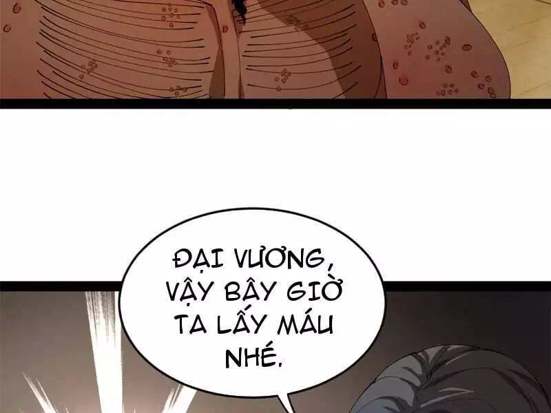 Chapter 212 - Image 52