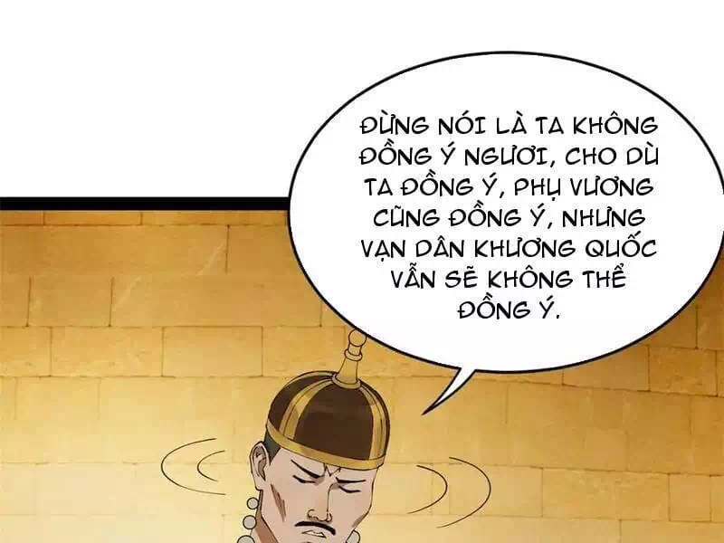 Chapter 212 - Image 7
