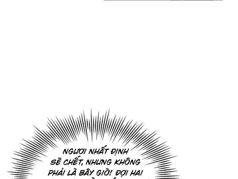 Chapter 213 - Image 2