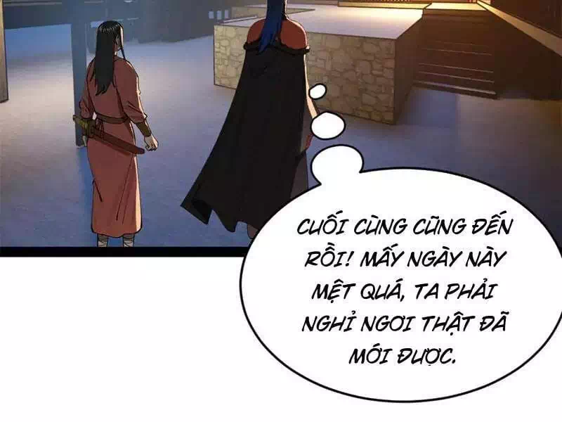 Chapter 213 - Image 24