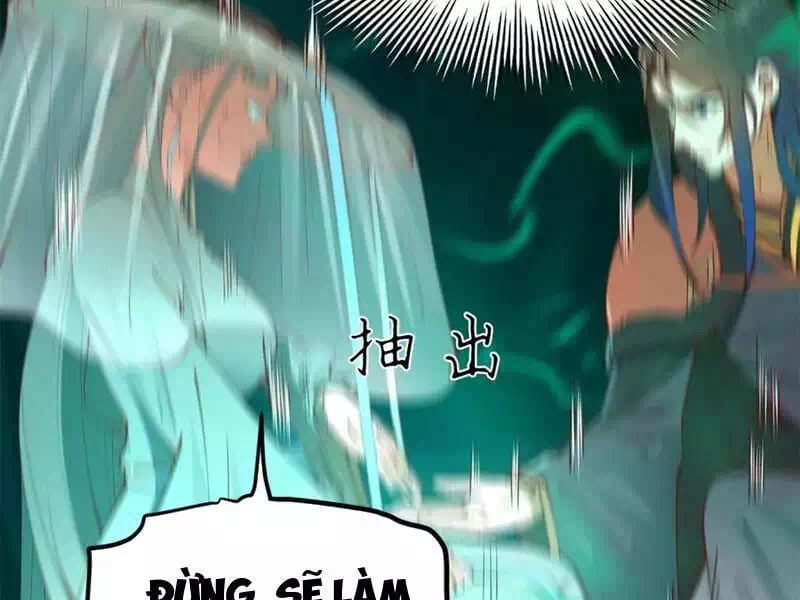 Chapter 213 - Image 48
