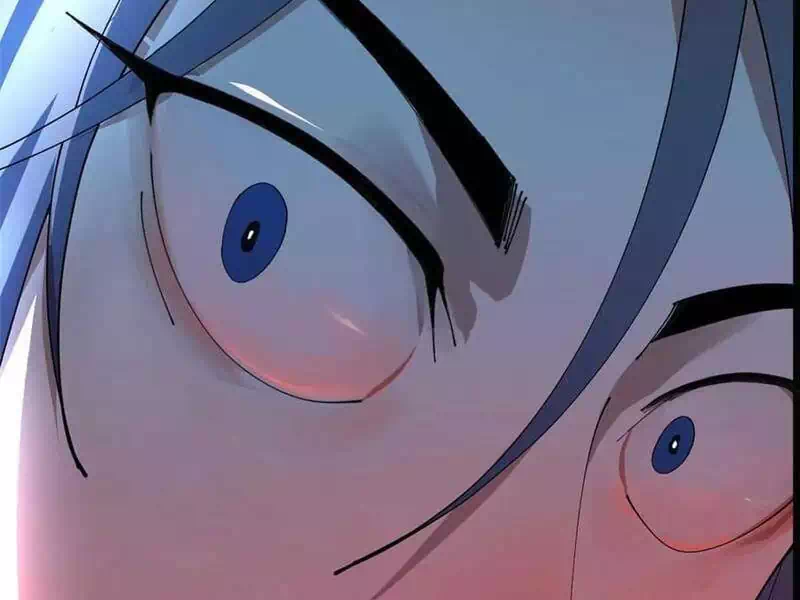 Chapter 213 - Image 6