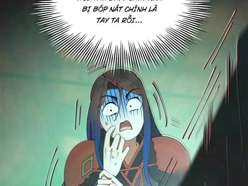 Chapter 213 - Image 52