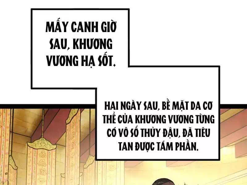 Chapter 213 - Image 8
