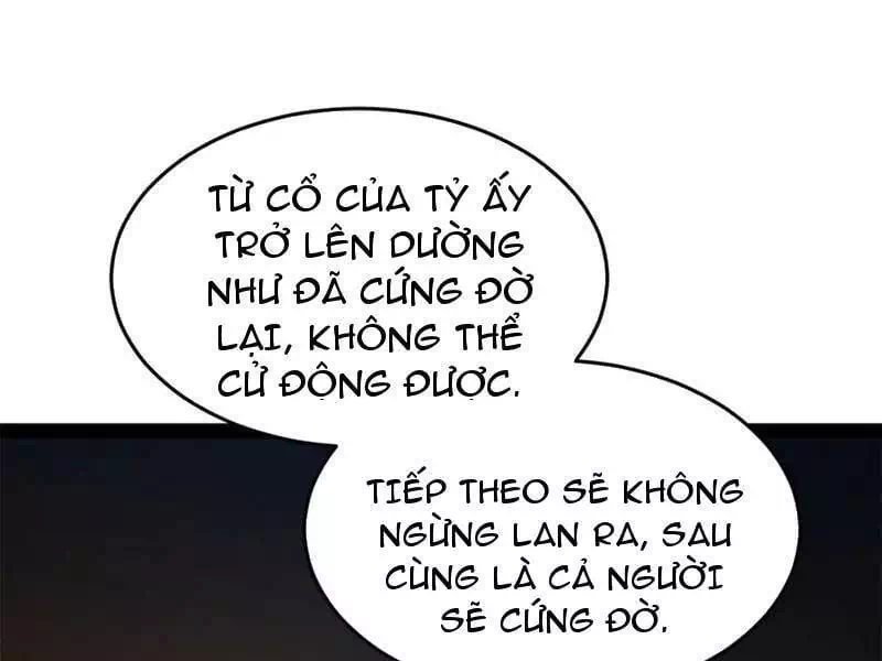 Chapter 214 - Image 52