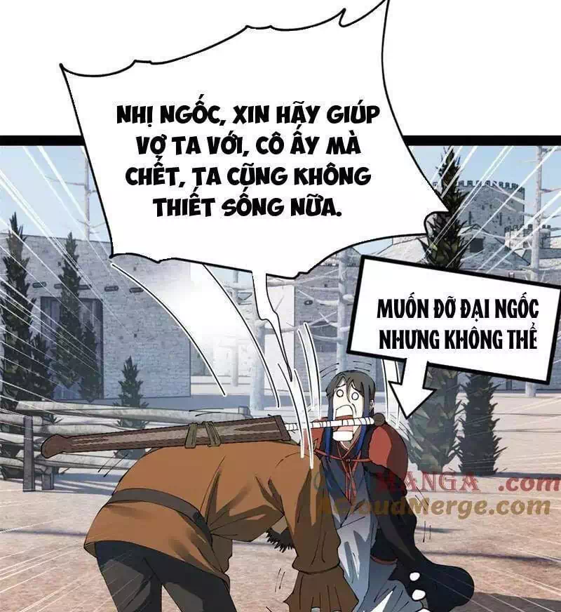 Chapter 215 - Image 20