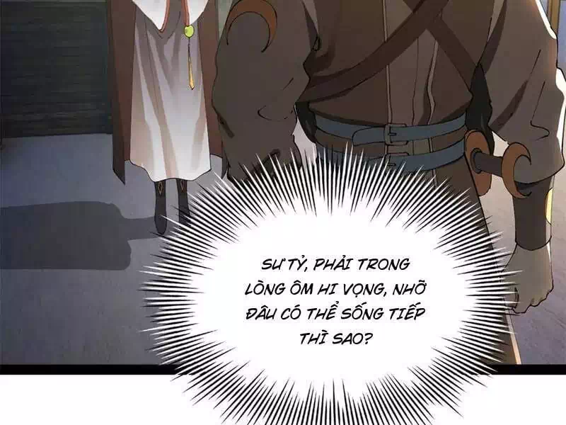 Chapter 215 - Image 4
