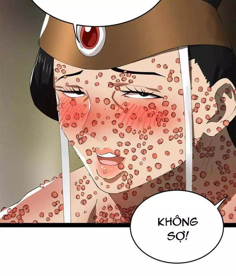 Chapter 215 - Image 41