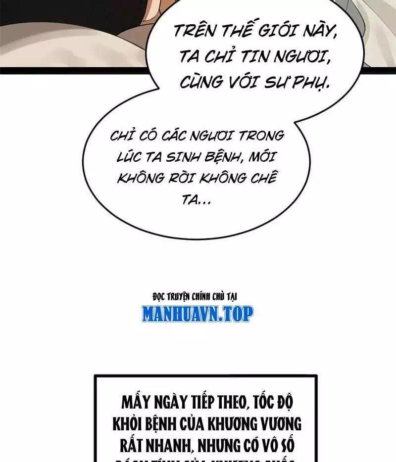 Chapter 215 - Image 49