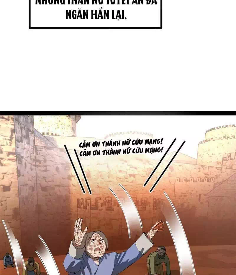 Chapter 215 - Image 51