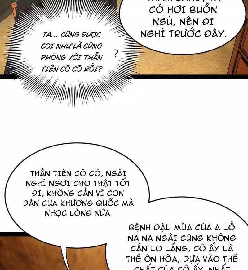 Chapter 215 - Image 9