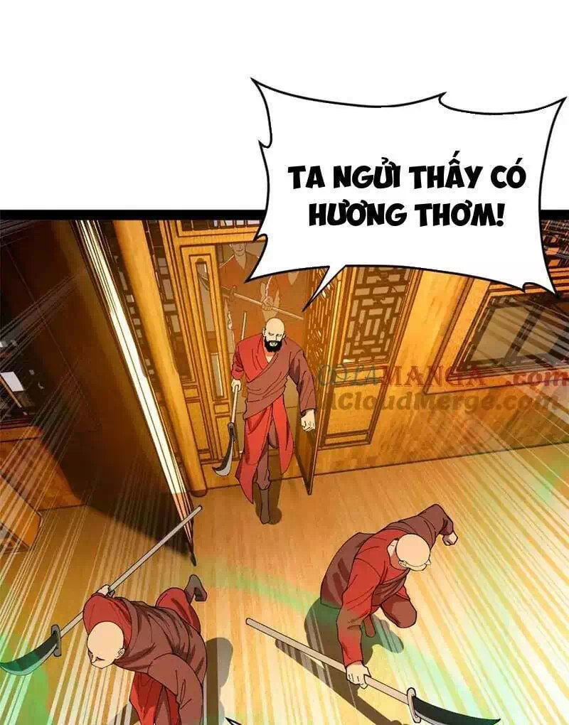 Chapter 216 - Image 27