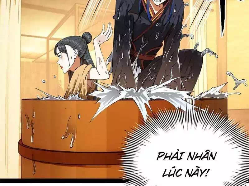 Chapter 217 - Image 19