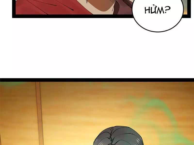Chapter 217 - Image 3