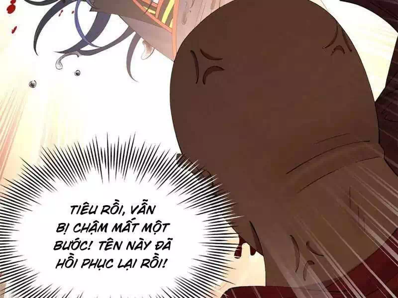 Chapter 217 - Image 29