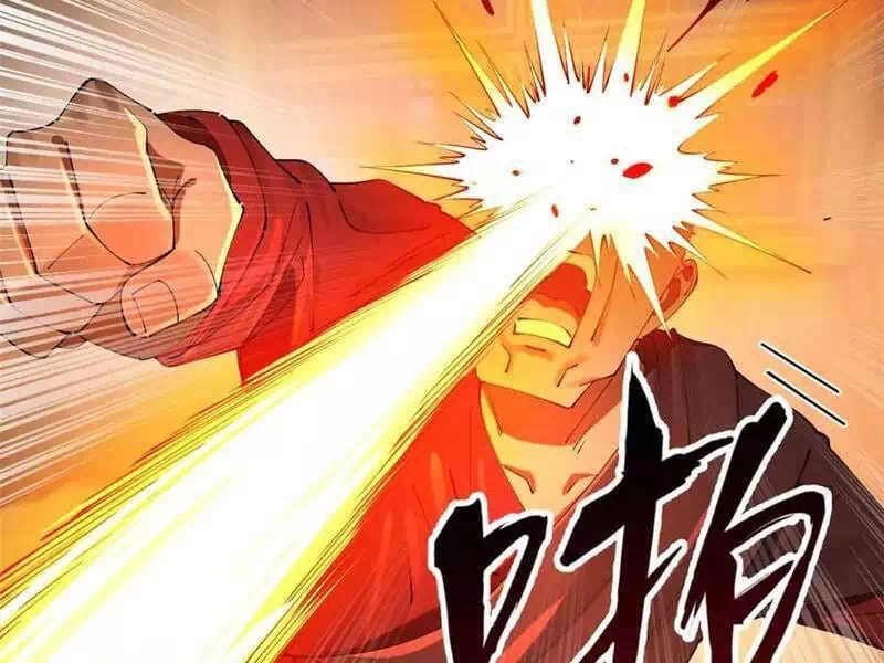 Chapter 217 - Image 31