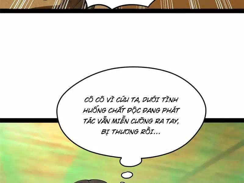 Chapter 217 - Image 40