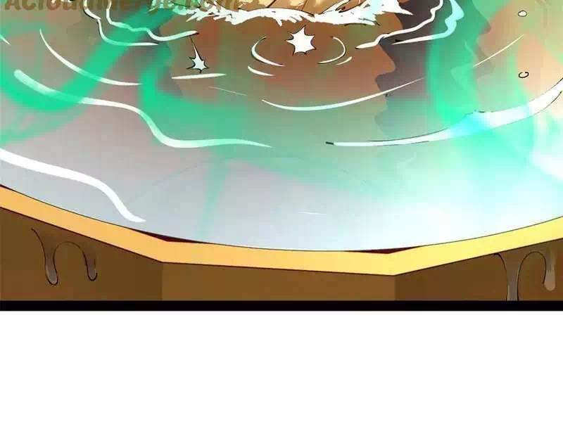 Chapter 217 - Image 5