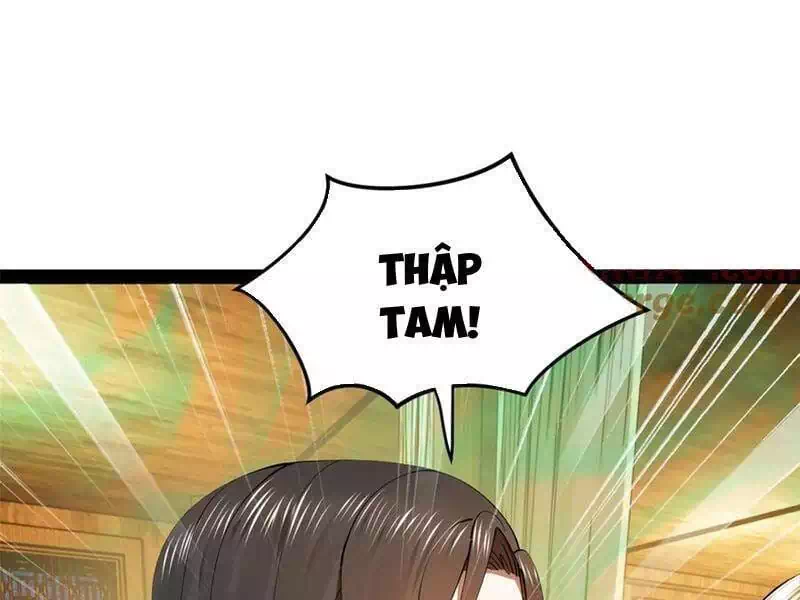Chapter 217 - Image 46