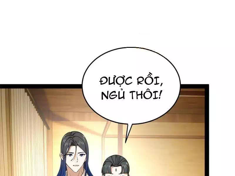 Chapter 218 - Image 14