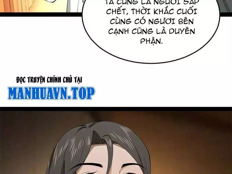 Chapter 218 - Image 21