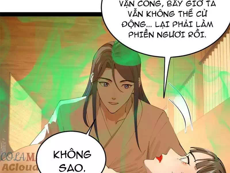 Chapter 218 - Image 5