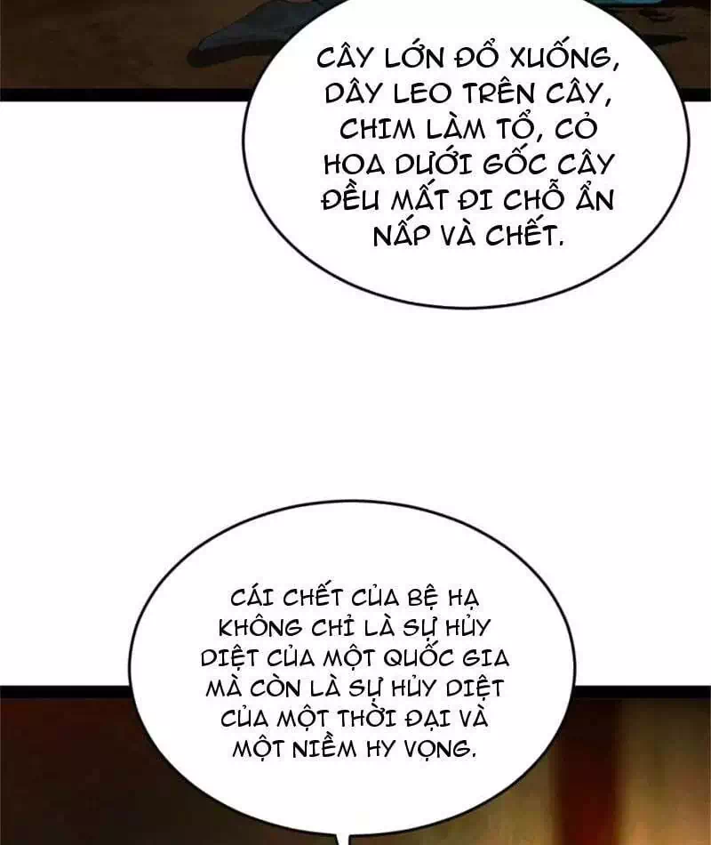 Chapter 219 - Image 11