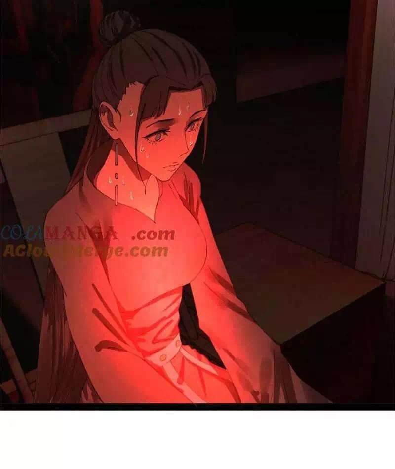 Chapter 219 - Image 34