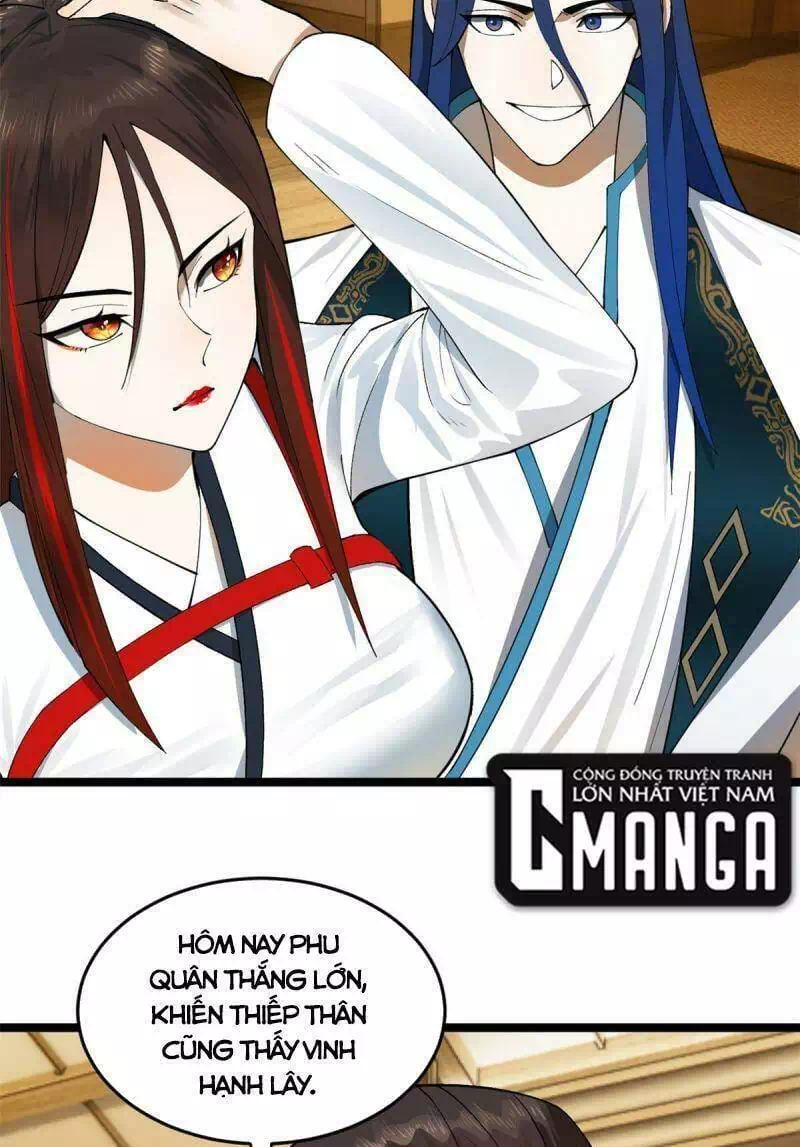 Chapter 22 - Image 2