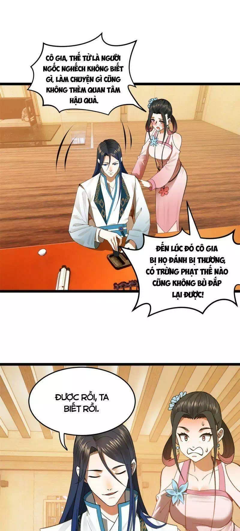 Chapter 22 - Image 34