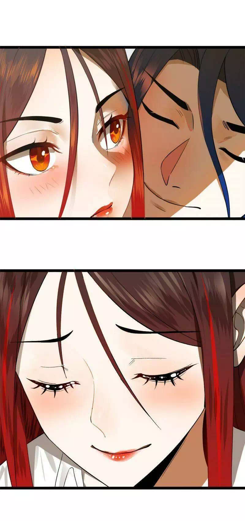 Chapter 22 - Image 5