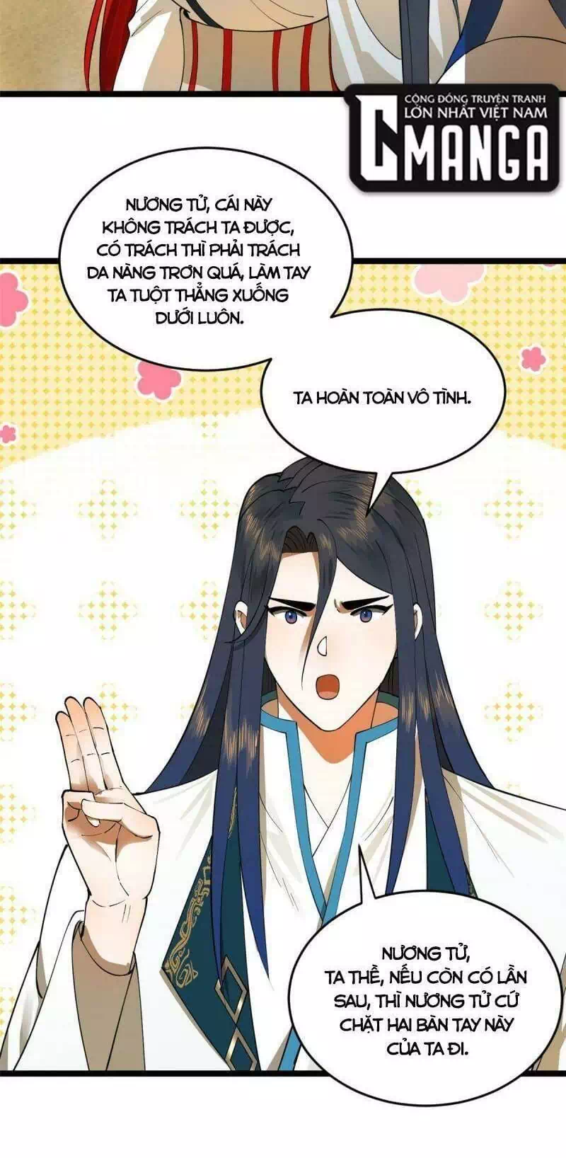 Chapter 22 - Image 7