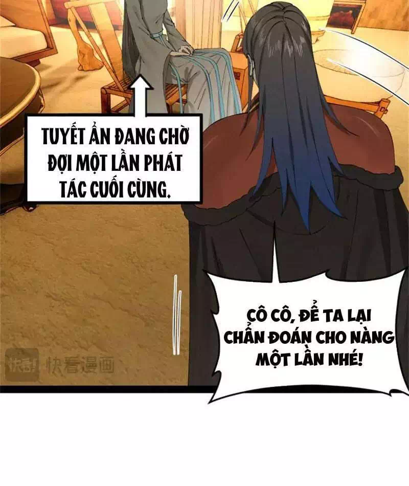 Chapter 220 - Image 26