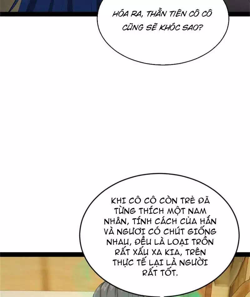 Chapter 220 - Image 37