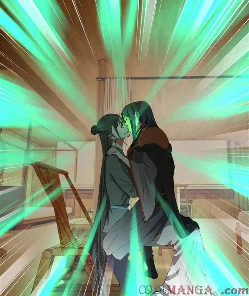 Chapter 220 - Image 45