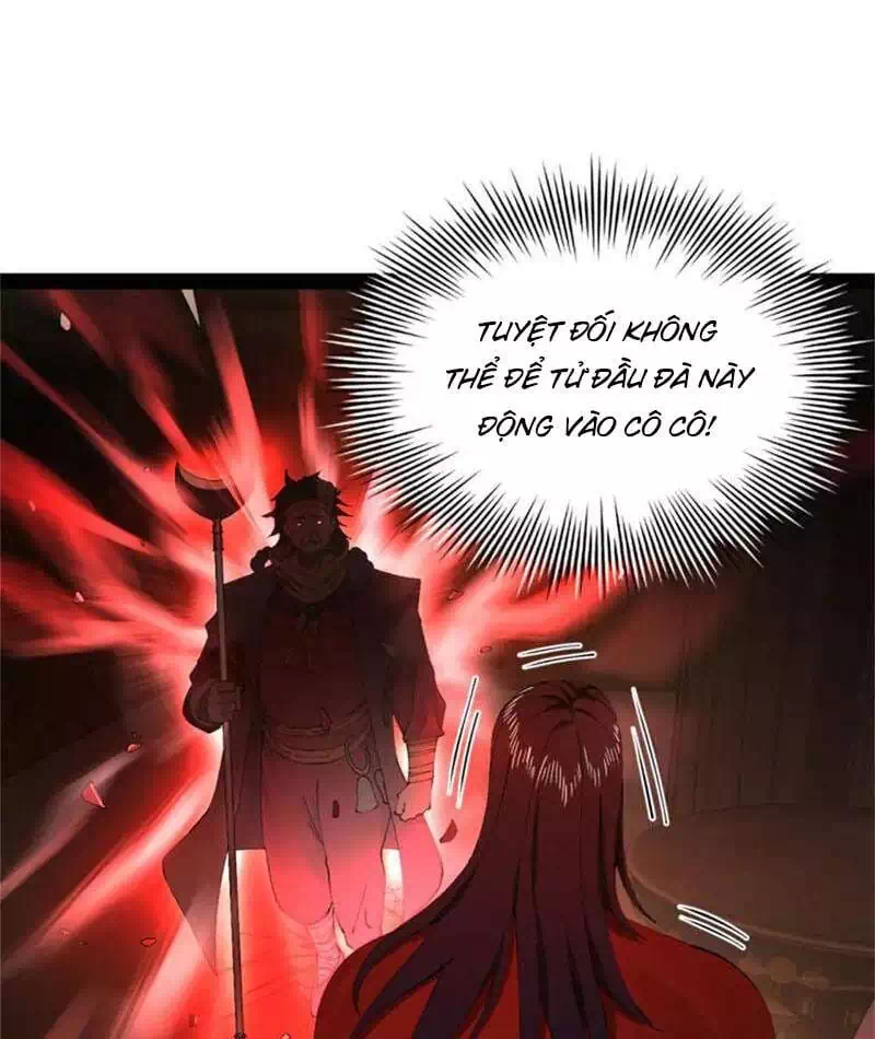 Chapter 220 - Image 56