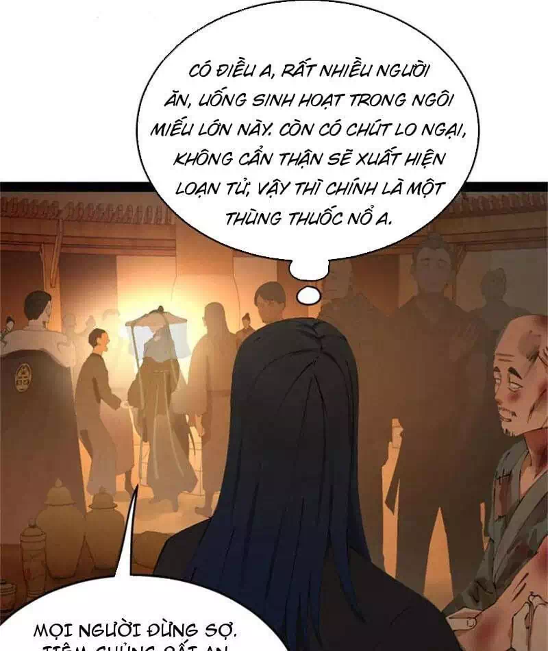 Chapter 220 - Image 10