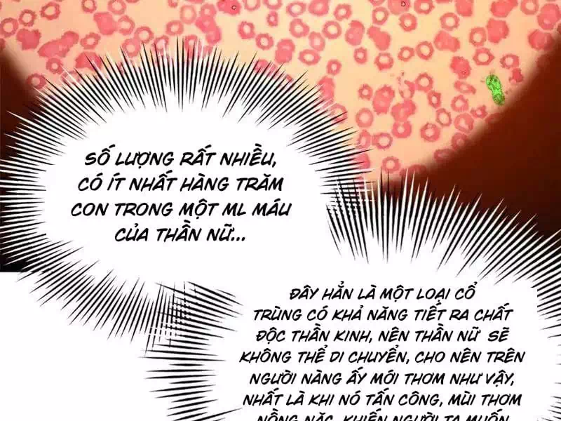 Chapter 222 - Image 11